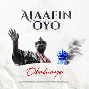 ALAAFIN OYO