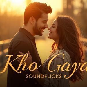 Kho Gaye