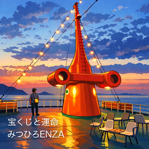 いつもの高松空港