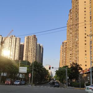 就在一起（Prod by BLACKFAT洪汝超）