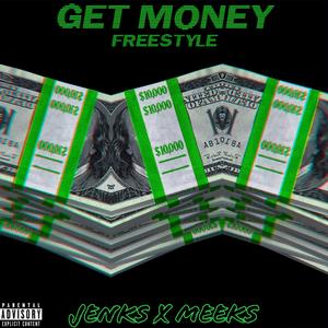 Get Money Freestyle