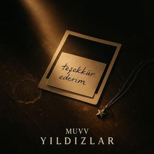 YILDIZLAR