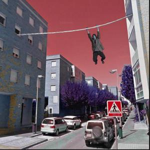 Alperrak Adarrak Okerrak