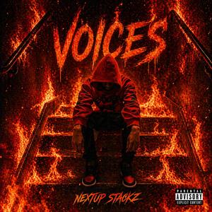 Voices