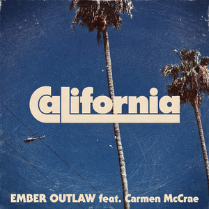 California