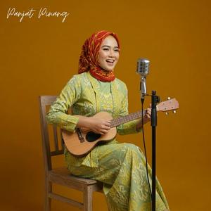 Panjat Pinang