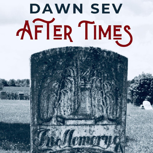 After Times