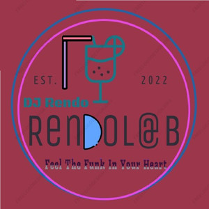 Kloser My Heart With Love