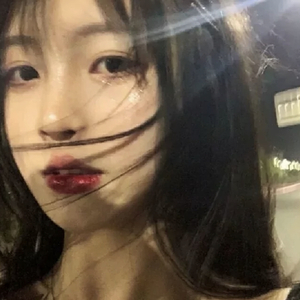 输了就是输了（纯音乐）（翻自 细歌）