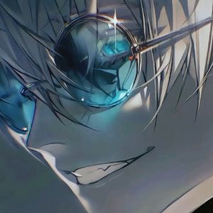 思恋与想念 伴奏