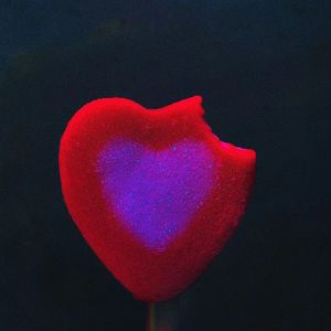 emmm......(Prod.by Zeteo)