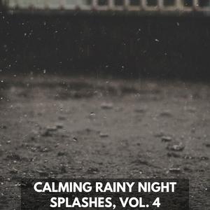 Pacific Ocean Waves Motion