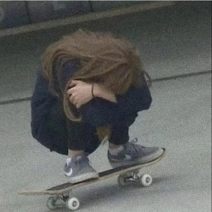 operate (XALER cover)