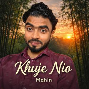 Khuje Nio