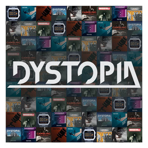 Dystopia