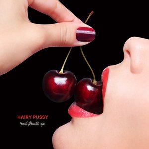 BLACKBERRIES (Original mix)