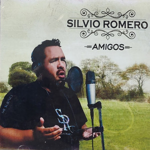 Zamba para un Bohemio Guitarrero