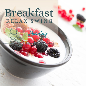 The Day's White Glow