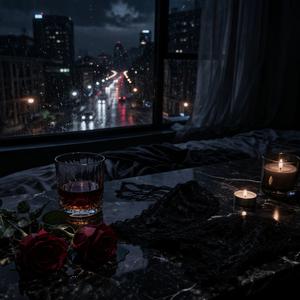 When The Lights Fade