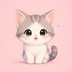 Cute Song