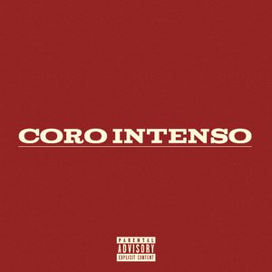 Coro Intenso