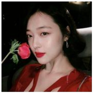 未知的美梦