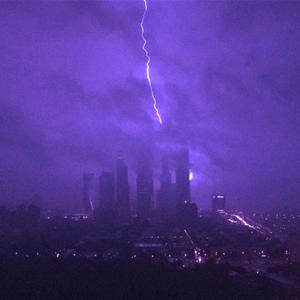 affection (feat. bre.beats)