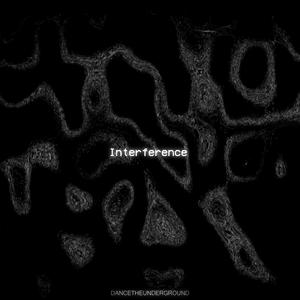 Interference