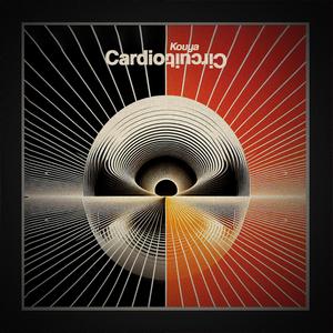 Cardiocircuito