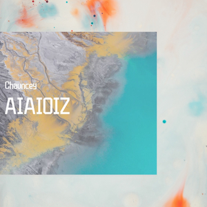 AIAIOIZ(Demo)