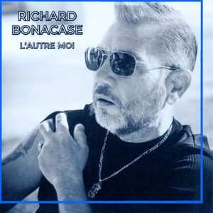 L'abandon (Que dois-je dire à Nathalie ?)