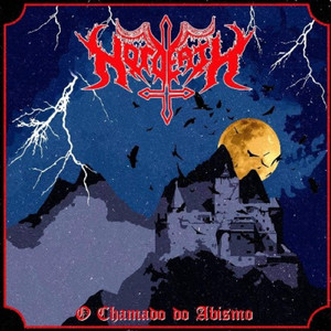 Pestilência Devastadora