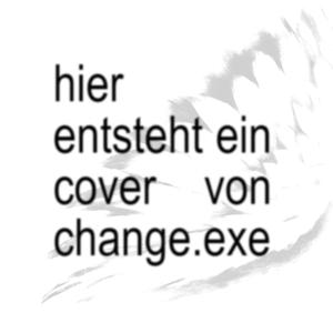 turbon (feat. komplexkidd)