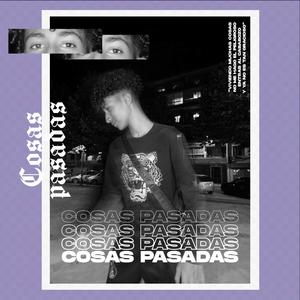 Cosas Pasadas