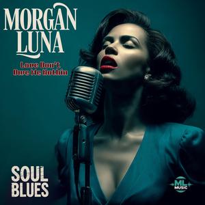 Love Don’t Owe Me Nothin