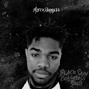 Top 3 (feat. Ra Shad Eas & B.)