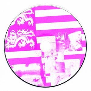 LA SORTIE ELLE EST TIGHT (feat. Thahedd)