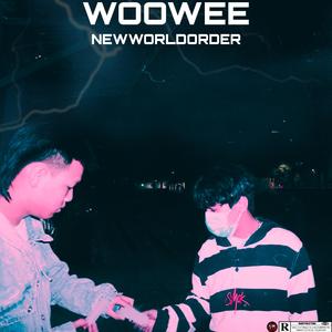 WOOWEE