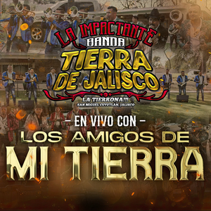 Sangre de Rey (En Vivo)