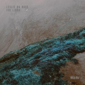 Kulda (feat. Ivo Linna) (ETV Mix)