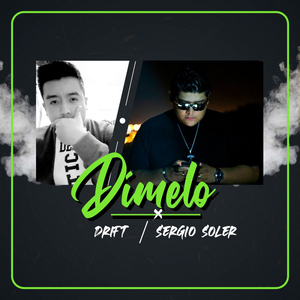 Dímelo