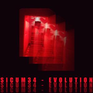 Männergrippe (feat. P-Pace & Chromsen)