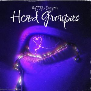 Hood Groupies