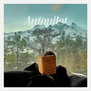 Autopilot
