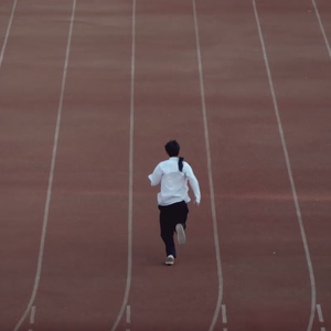 碎片（prod by Lv9）