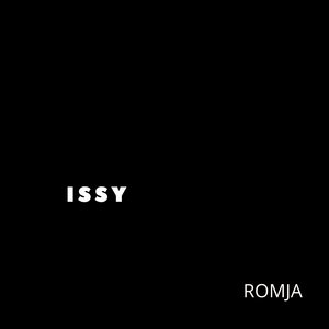 Issy