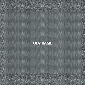 Olvídame