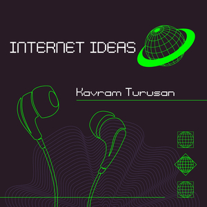 Collaboration Network