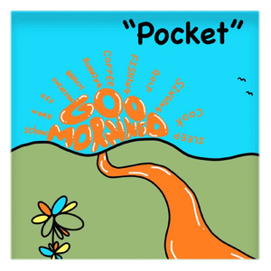 Pocket