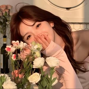 不敢回看过往路上